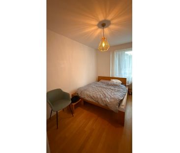 3½ Zimmer-Wohnung in Muri b. Bern (BE), möbliert, auf Zeit - Photo 4