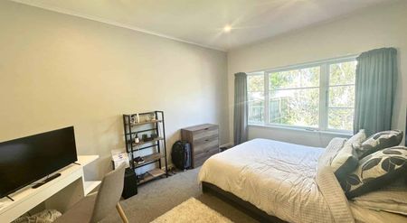 Another Gem in Grey Lynn! - Photo 4