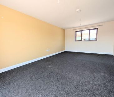 2 bedroom barn conversion to rent - Photo 6