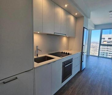 4102 30 Inn On The Park Drive - Photo 2