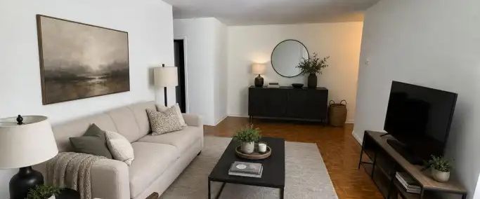 9431 LaSalle Apartments | 9431 Boulevard LaSalle, Montreal - Photo 1