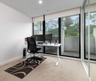 Modern Convenience Inside and Out! - Photo 1