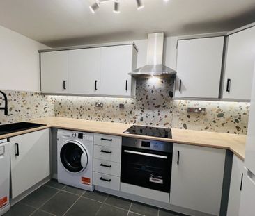 Grenfell Road - Photo 4