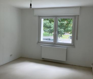 Stettiner Straße 72, 47829 Krefeld - Foto 1