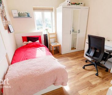 3 bedroom detached house to rent - Photo 6