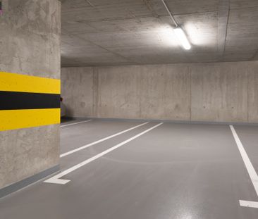 Łódź, - Фото 6