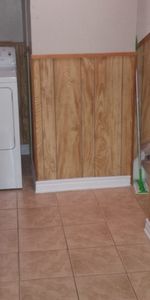 For Lease - 206 York Hill Boulevard Unit# Basement, Vaughan, Ontario - Photo 3