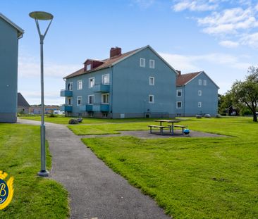 Bodekullsvägen, Örebro - Foto 5