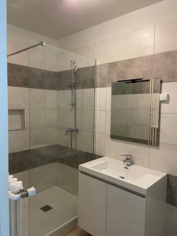 APPARTEMENT 3 pièce(s) - 83m² - Photo 2