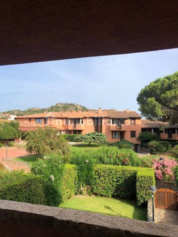 Quadrilocale via Rudargia 34, Porto Rotondo, Olbia - Photo 2