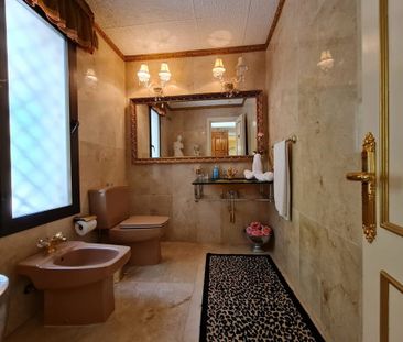 Marbella, Marbella, Andalusia 29660 - Photo 4