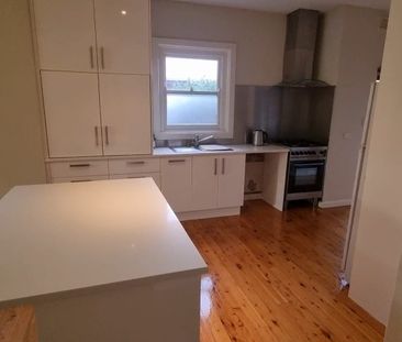 78a Gipps Street, Dubbo, NSW 2830 - Photo 4