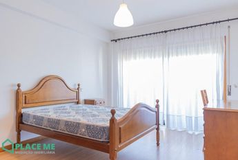 Apartamento T1 em Braga
