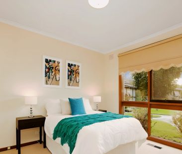 2 Bed, 1 Bath - Photo 3