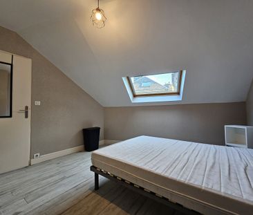 Location Appartement 2 pièces 31m² LE HAVRE 76600 - Photo 3