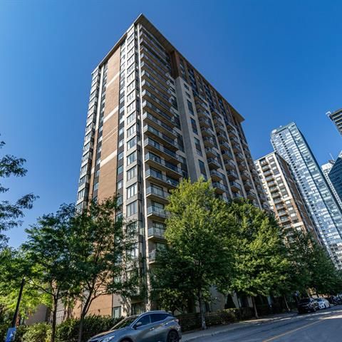 650 Rue Jean D'Estrées - Photo 1