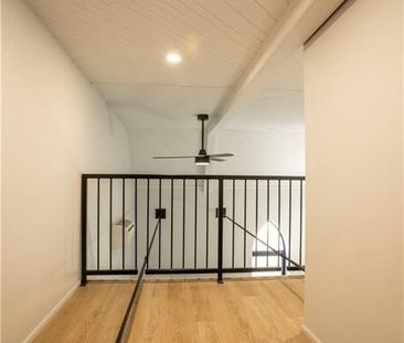 For Lease - 130 Elgin Street Unit# #4, Brantford, Ontario - Photo 1