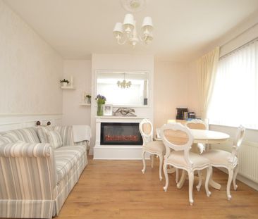 19 Florenceville Drive, Belfast, BT7 3GY - Photo 2