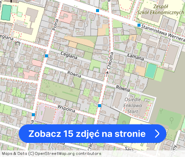 WYNAJMĘ nowy apartament blisko centrum+ garaż + komórka + klimatyzacja - Zdjęcie 1