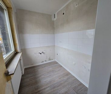 Gumbertstraße 106-108, 40229 Düsseldorf OT Eller - Foto 5