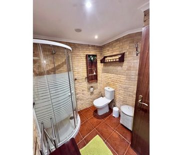 Apartamento T1+1 em Lisboa - Foto 6