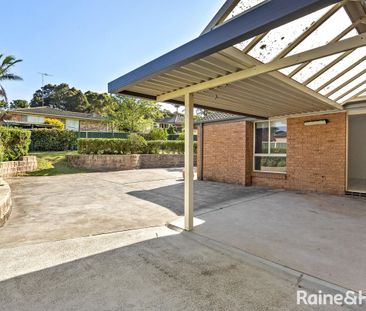 One For The Family! - Photo 5