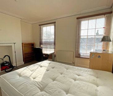 Mount Pleasant Terrace, The Crescent,... - Photo 4