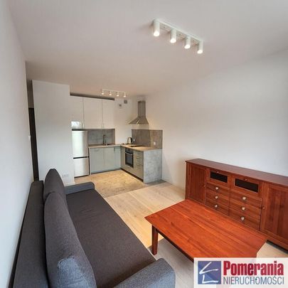 Gumieńce, Gorzowska - Zdjęcie 1