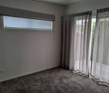 FULLY FENCED, PRIVATE LOCATION - Photo 3