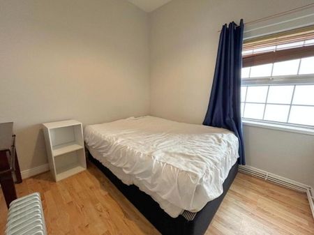 Apartment 2 111 Eglantine Avenue ( 5 Month Lease), Belfast, BT9 6EX - Photo 3