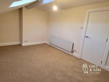 40 Lichfield Avenue, Belfast, BT5 5JQ - Photo 3