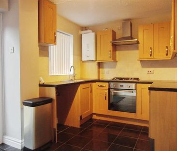 Pinders Green Drive, Methley, Leeds - Photo 6