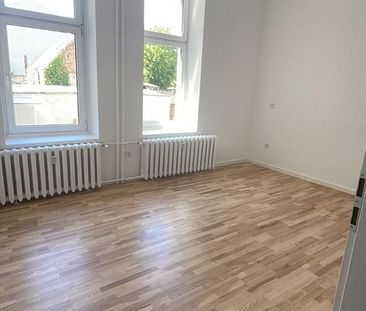 Erstbezug Wunderschöne 2 Zimmerwohnung / FFO Unit*05 - Foto 1
