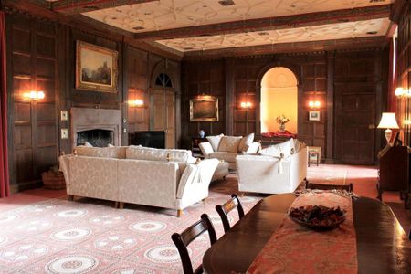 3 bedroom apartment to rent - Photo 3