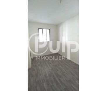 Appartement à louer à Lens - Réf. 5996 - Photo 1