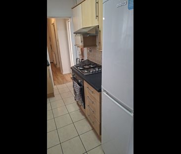 1 Bed Flat, Fishponds, BS16 - Photo 1