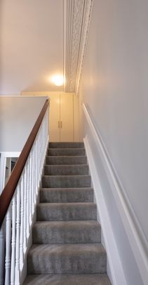 Pembroke Road Apartment, Ballsbridge, Dublin 4 - Photo 1