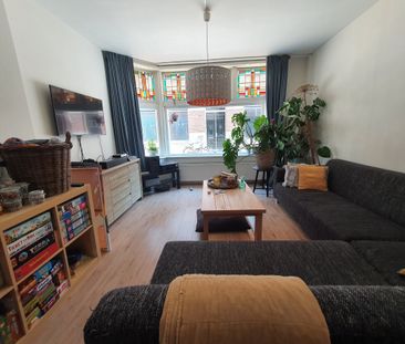 Te huur: Appartement Hofstraat in Groningen - Foto 1