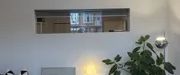 Appartement · 104 m² · Verdun - Photo 1