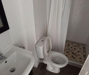 Studio to rent - Photo 6