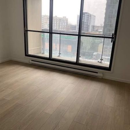 Appartement à louer – Portdemer 99-101 Place Charles-Lemoyne - Photo 4