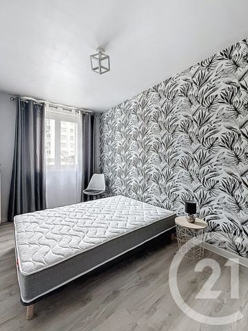 Location Appartement 3 pièces 54m² TROYES 10000 - Photo 3