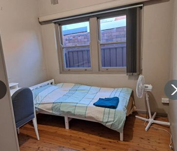 Hurstville - Photo 3