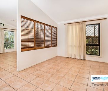 4 Yale Close, Douglas QLD 4354 - House For Rent | Domain - Photo 6