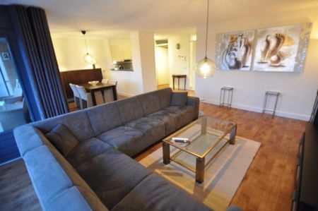 Judas Taddeusplein - Photo 3