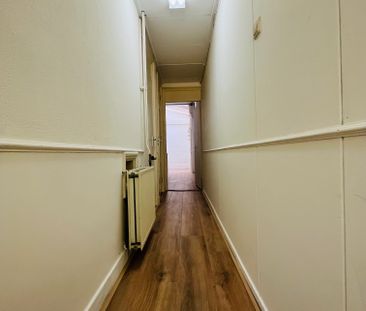 Te huur: Appartement Regentesselaan 140 A in Den Haag - Photo 6