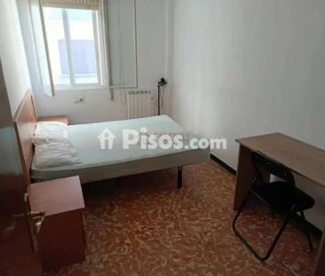 Piso en alquiler en Ourense Capital - Foto 6