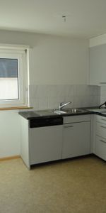 Gemütliche Wohnung an ruhiger Lage - Photo 3