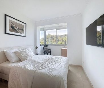 Très beau duplex dans résidence de luxe vue mer - Photo 6
