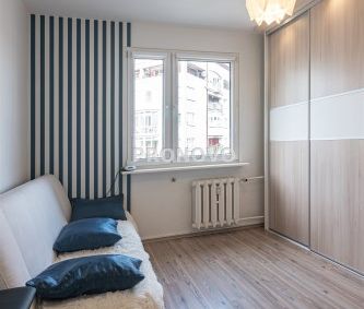 Szczecin, Przyjaźni, Santocka - Фото 4